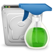 Wise Disk Cleaner APK